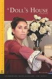 A Doll's House - Literary Touchstone Classics Edition