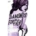 Ian Fleming's James Bond novels