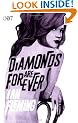 Diamonds are Forever
