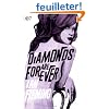Diamonds are Forever