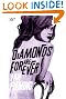 Diamonds are Forever