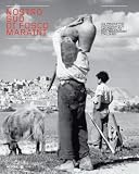 Cover of Our Sud by Fosco Maraini by Dacia Maraini Toni Maraini C. Chiarelli M. Bossi 886302037X