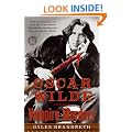 Oscar Wilde and the Vampire Murders: A Mystery (Oscar Wilde Murder Mysteries)