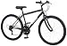 Pacific Stratus Men’s Mountain Bike (26-Inch Wheels)