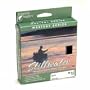 Scientific Anglers Mastery Stillwater Fly Line WF8S Clr