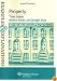Property Examples & Explanations, 3e