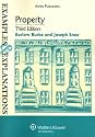 Property Examples & Explanations, 3e
