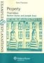 Property Examples & Explanations, 3rd Edition