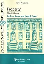 Property Examples & Explanations, 3e