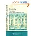 Property Examples & Explanations, 3e
