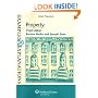 Property Examples & Explanations, 3e