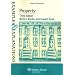 Property Examples & Explanations, 3rd Edition