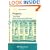 Property Examples & Explanations, 3e