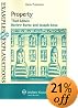 Property Examples & Explanations, 3e