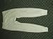 Sporting Goods : XL Long Johns Hanes
