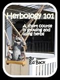 51oiXeLenmL. SL160  Herb Gardens & Box Gardening : Seaside Garden Ideas