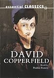 David Copperfield