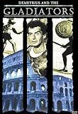 Demetrius and the Gladiators [DVD] [1954] [Region 1] [US Import] [NTSC]