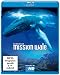 Mission Wale (Blu-ray) bei amazon kaufen