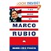 The Rise of Marco Rubio