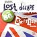 Another Lost Decade: 80s Second British Inv