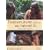 Toujours jeune au naturel ! : Le guide pour conserver forme, sant� et beaut�