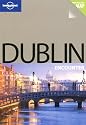 Dublin (Lonely Planet Encounter Guide)