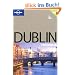 Best of Dublin Encounter (Lonely Planet Dublin Encounter)