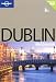 Dublin (Lonely Planet Encounter Guide)