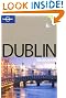 Dublin (Lonely Planet Encounter Guides)