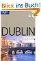 Best of Dublin Encounter (Lonely Planet Dublin Encounter)