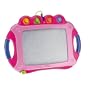 Fisher-Price: Kid Tough Doodler - Pink