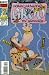 Book Sergio Aragones' Groo The Wanderer #112 : Rufferto Avenged (Epic - Marvel Comics)