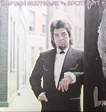 Spotlight Kid [VINYL]
