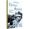 Th�ringer Sagenbuch - Band 1 (Gesamtausgabe von 1858 in zwei B�nden): BD 1