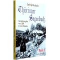 Th�ringer Sagenbuch - Band 1 (Gesamtausgabe von 1858 in zwei B�nden): BD 1