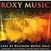 Live at Rainbow Music Hall