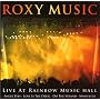 Live At Rainbow Music