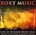 Live At Rainbow Music
