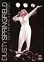 Dusty Springfield: Live at the Royal Albert Hall