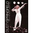 Dusty Springfield: Live at the Royal Albert Hall ~ Dusty Springfield