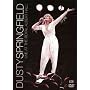 Dusty Springfield: Live at the Royal Albert Hall