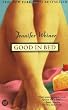 Good in Bed