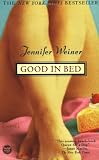 Good in Bed