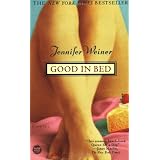 GoodinBed
