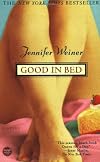 Good in Bed