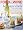 Food & Wine