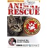 Animal Rescue, Vol. 2: Best Cat Rescues