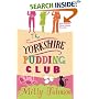 The Yorkshire Pudding Club