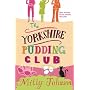 The Yorkshire Pudding Club